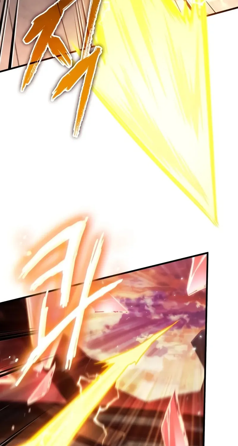 Read Pick Me Up! chapter 160 image 21 on Lezhin