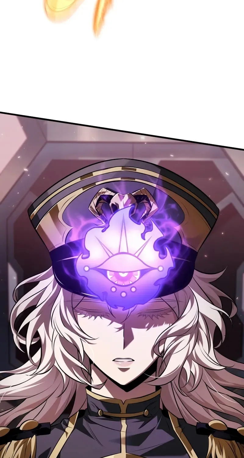 Read Pick Me Up! chapter 160 image 24 on Lezhin