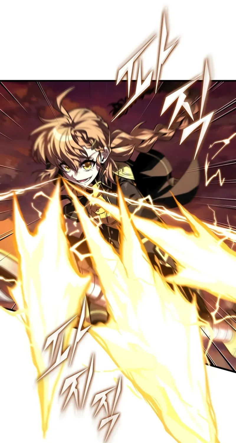 Read Pick Me Up! chapter 160 image 28 on Lezhin