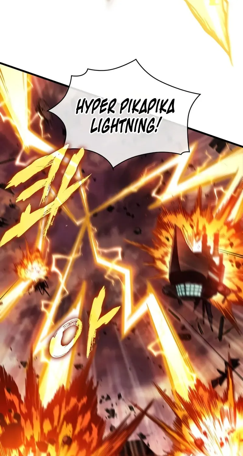 Read Pick Me Up! chapter 160 image 29 on Lezhin