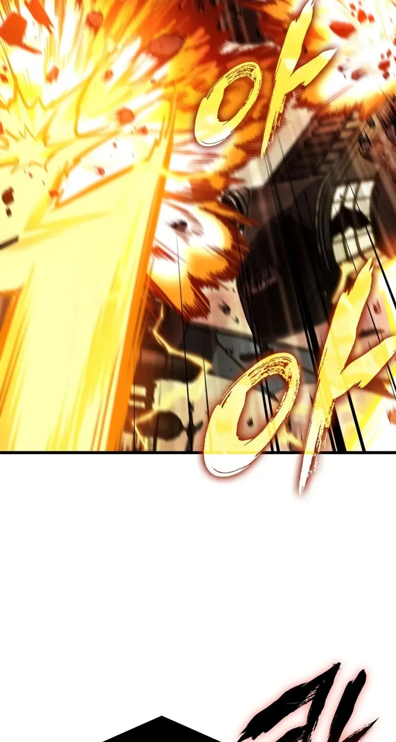 Read Pick Me Up! chapter 160 image 30 on Lezhin