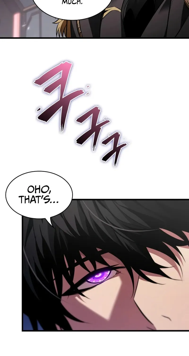 Read Pick Me Up! chapter 160 image 34 on Lezhin