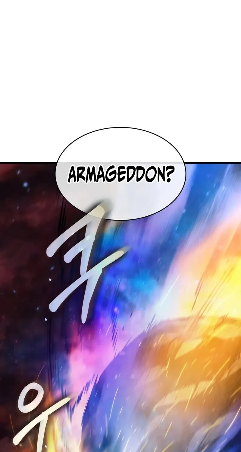 Read Pick Me Up! chapter 160 image 35 on Lezhin