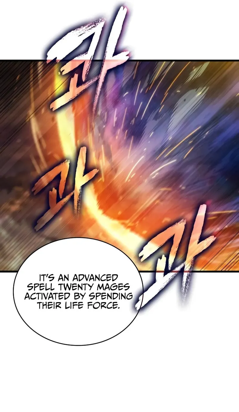 Read Pick Me Up! chapter 160 image 37 on Lezhin