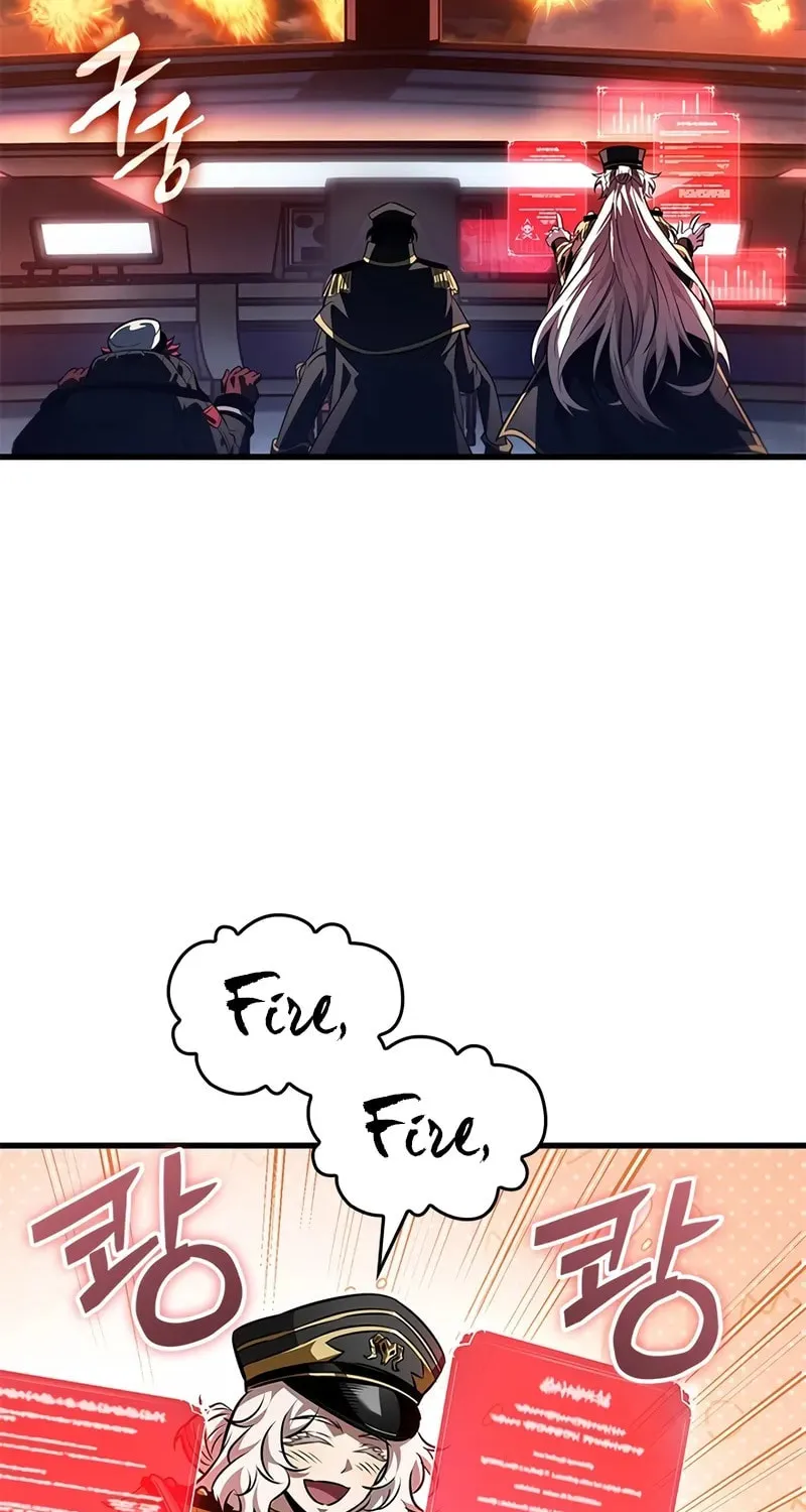 Read Pick Me Up! chapter 160 image 4 on Lezhin