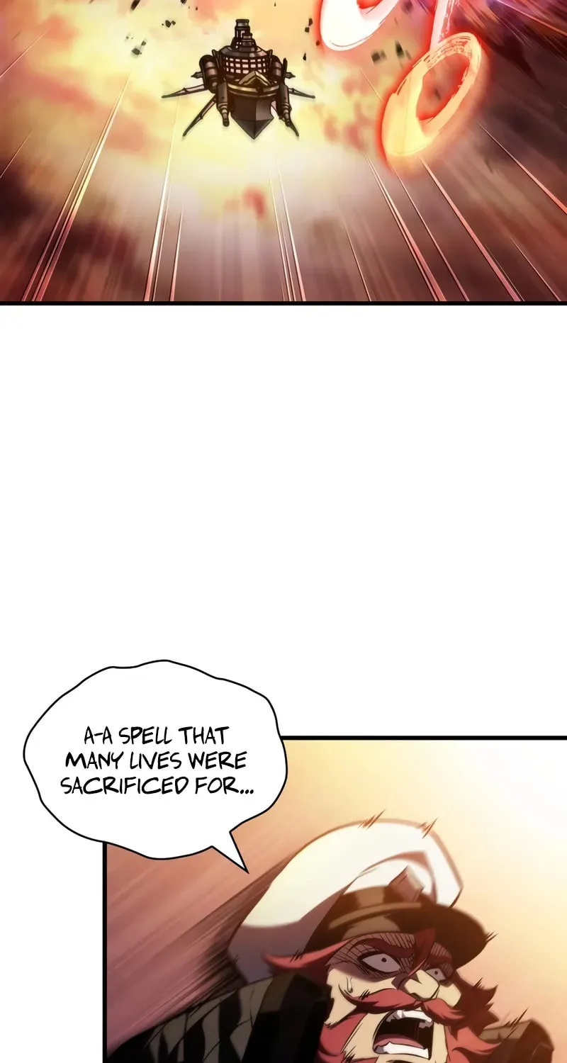 Read Pick Me Up! chapter 160 image 40 on Lezhin