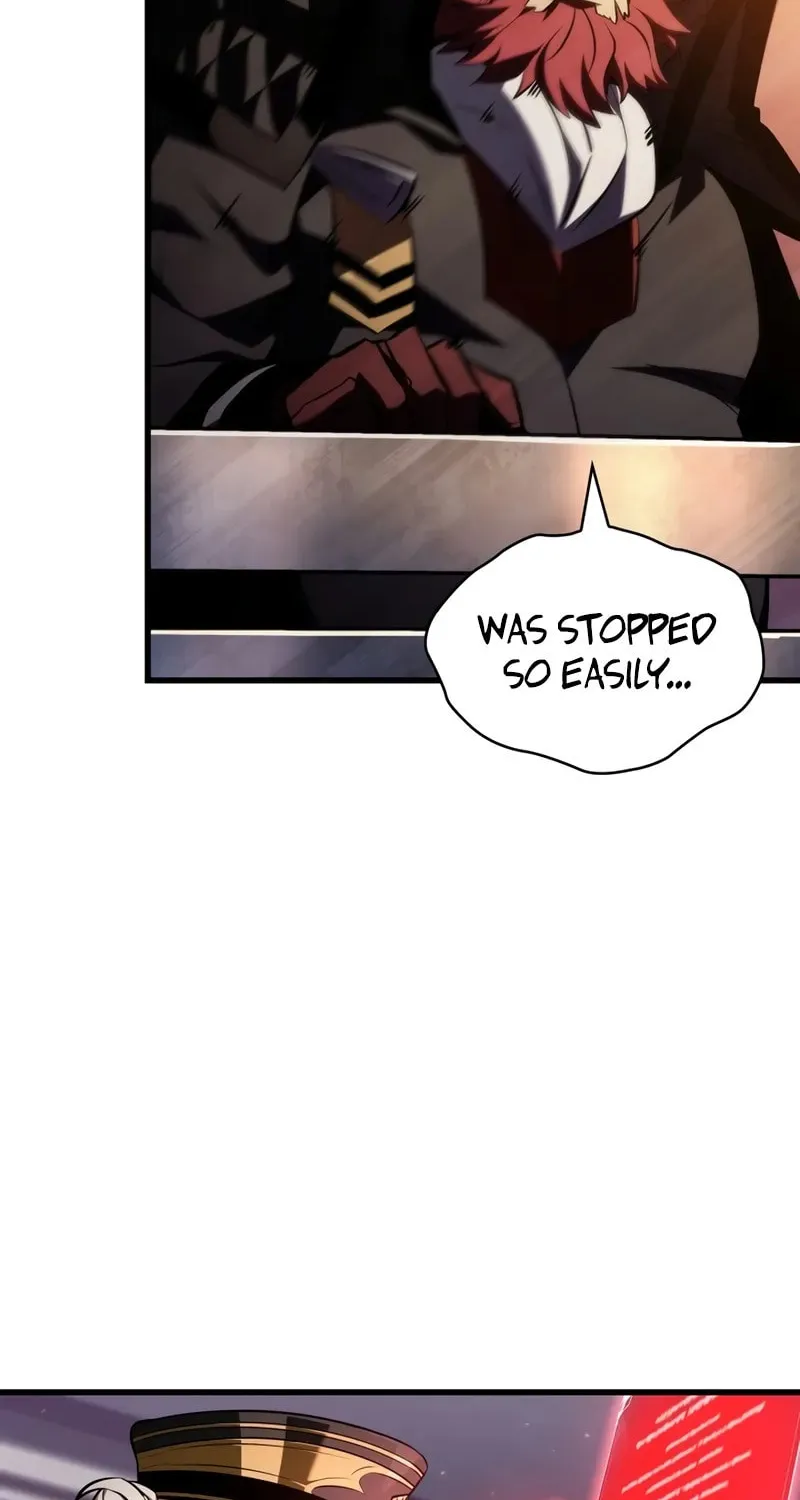 Read Pick Me Up! chapter 160 image 41 on Lezhin
