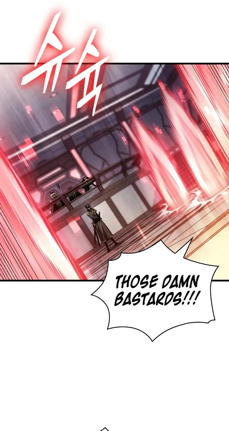 Read Pick Me Up! chapter 160 image 48 on Lezhin