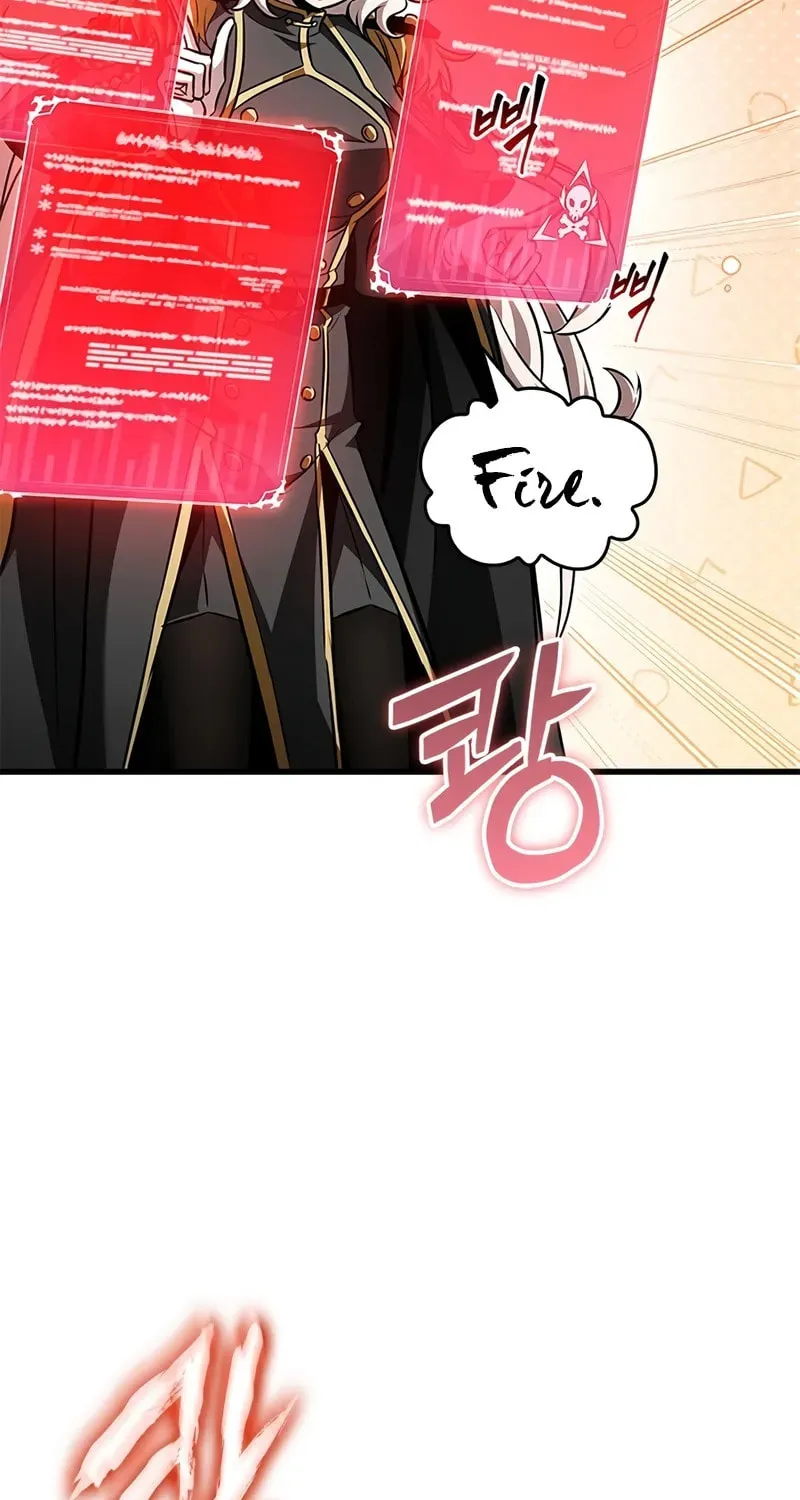 Read Pick Me Up! chapter 160 image 5 on Lezhin