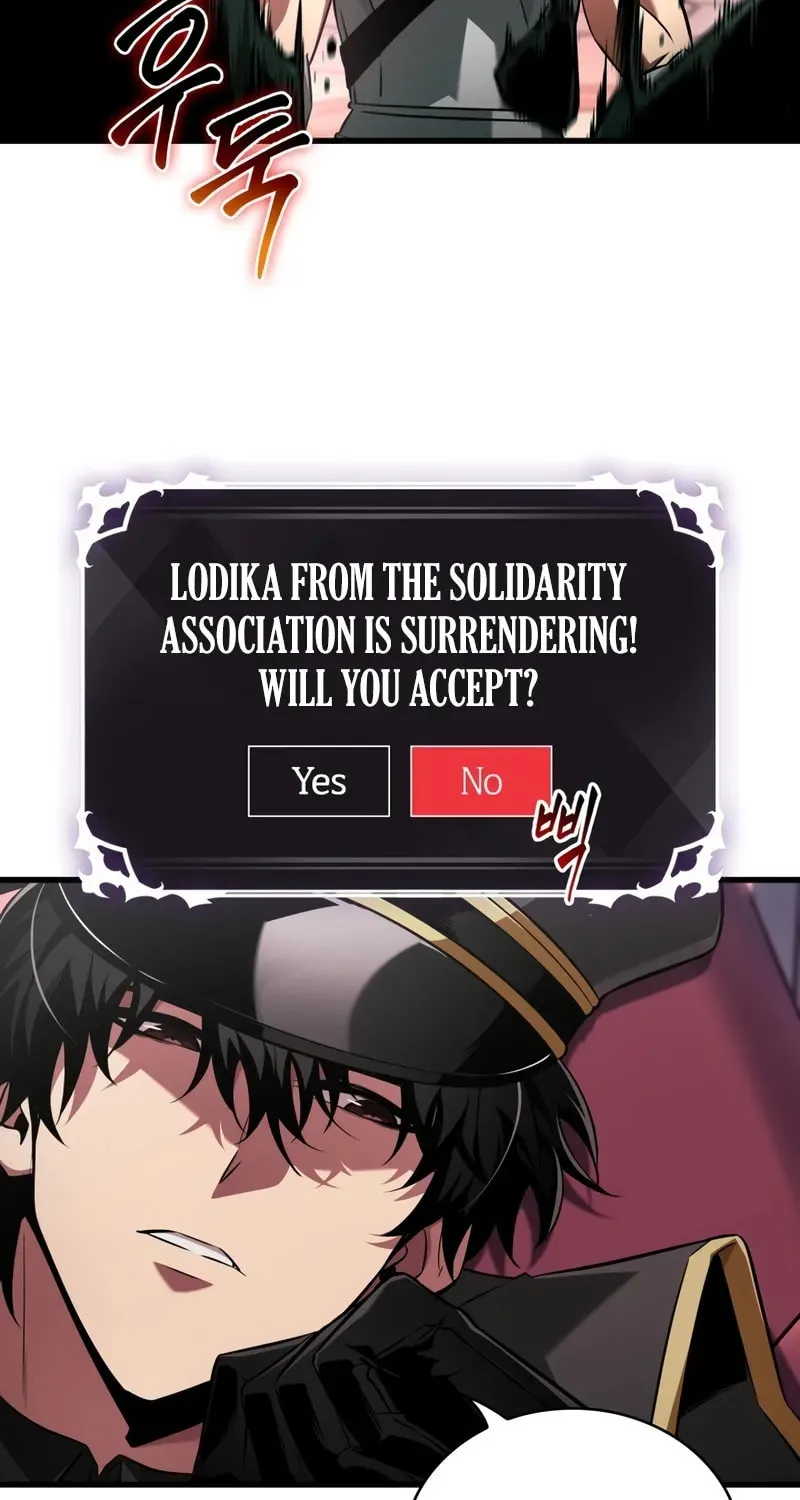 Read Pick Me Up! chapter 160 image 52 on Lezhin