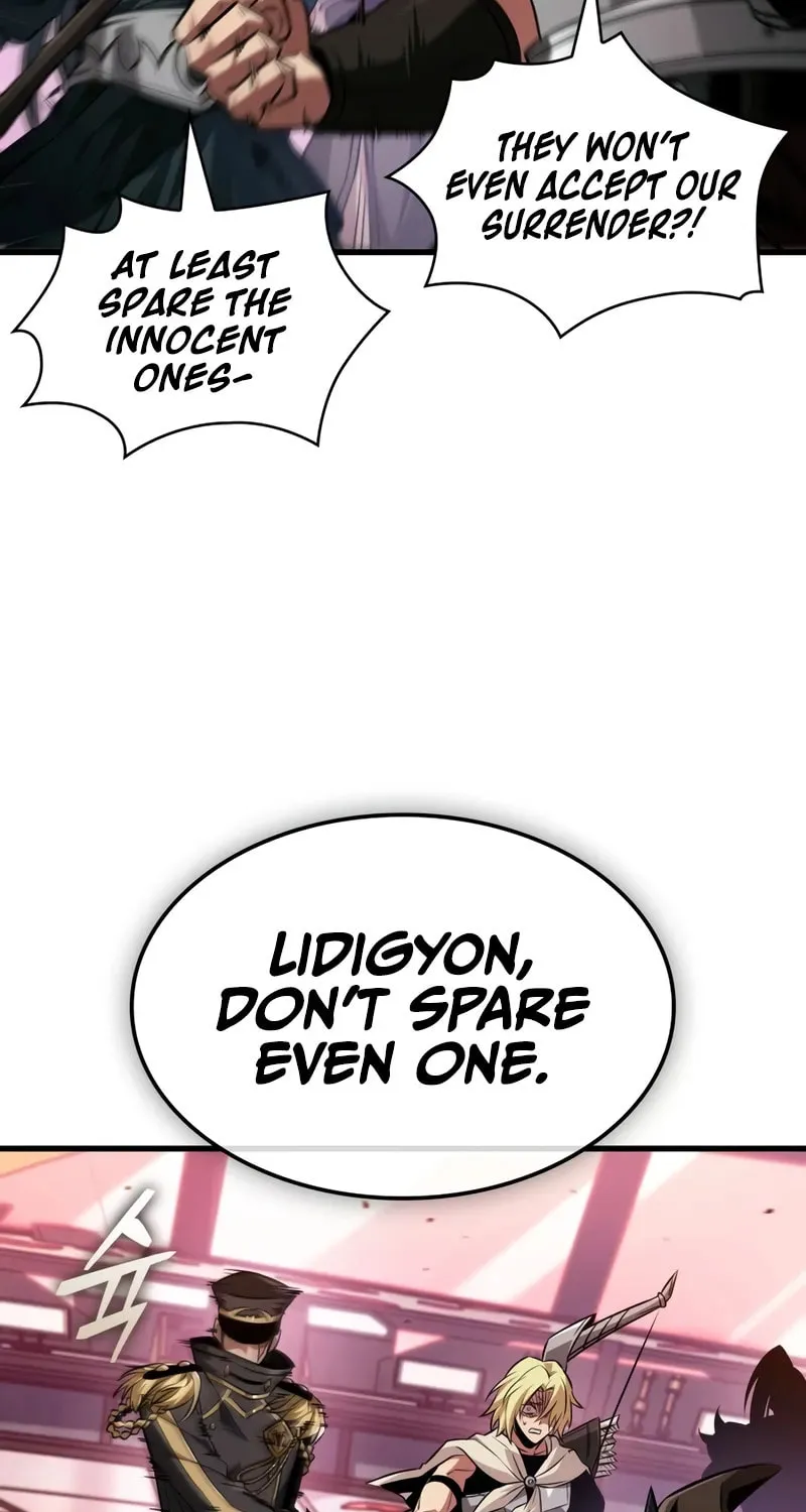Read Pick Me Up! chapter 160 image 54 on Lezhin