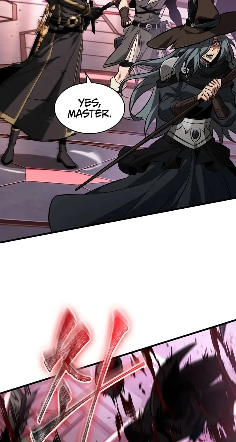 Read Pick Me Up! chapter 160 image 55 on Lezhin
