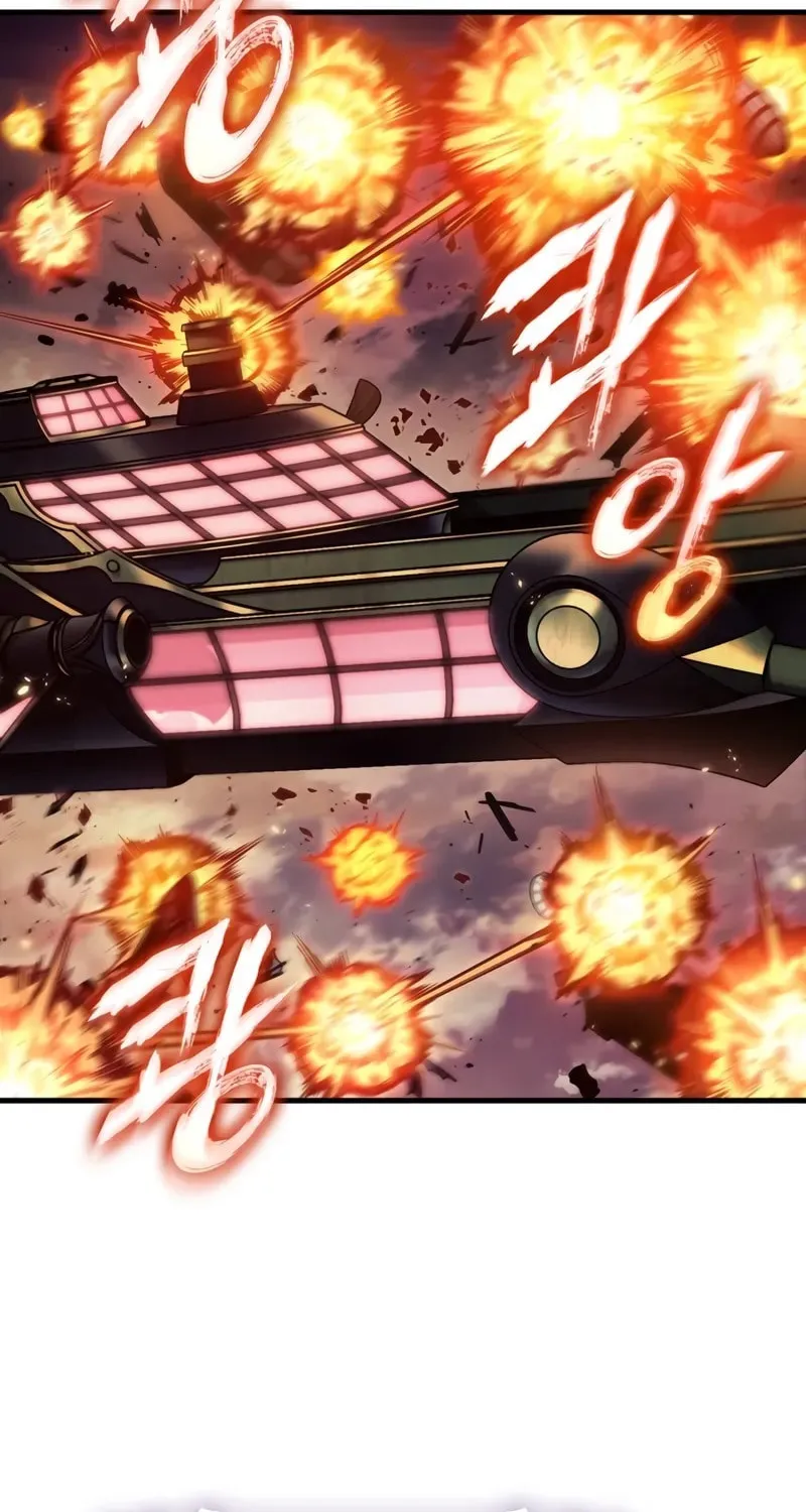Read Pick Me Up! chapter 160 image 6 on Lezhin