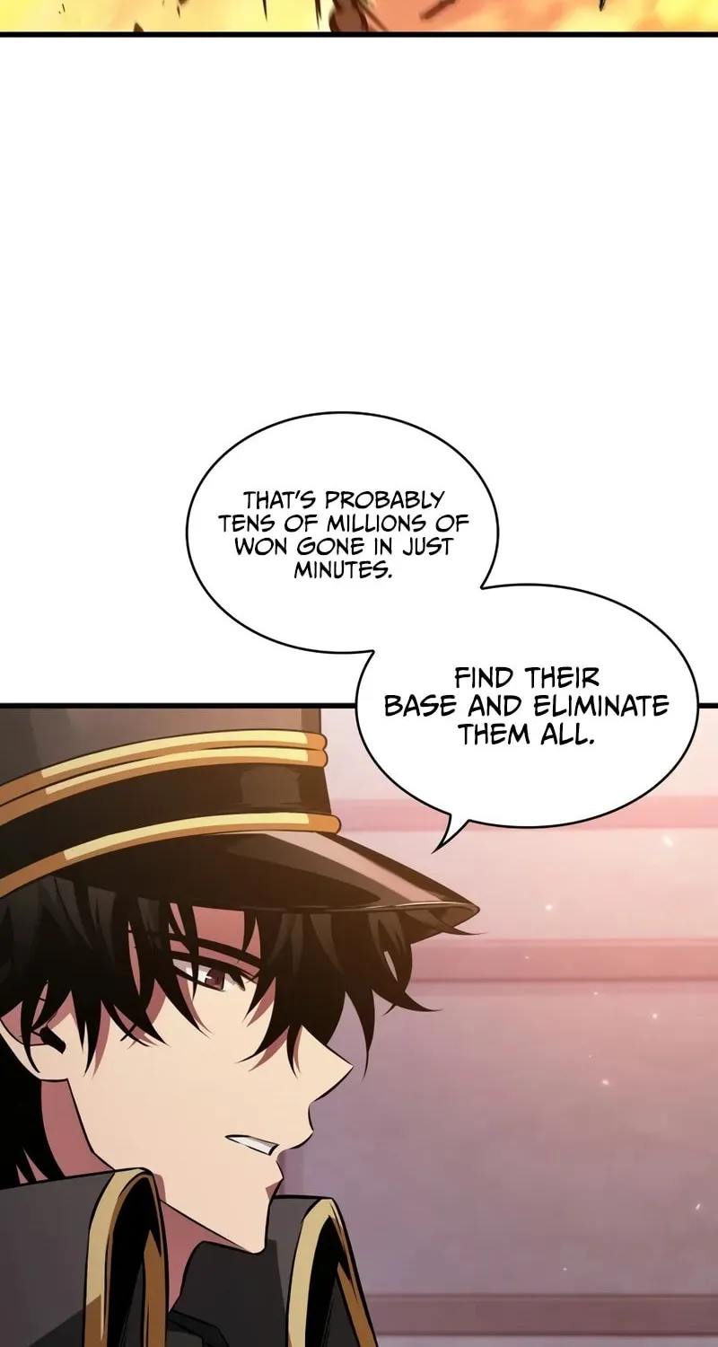 Read Pick Me Up! chapter 160 image 61 on Lezhin