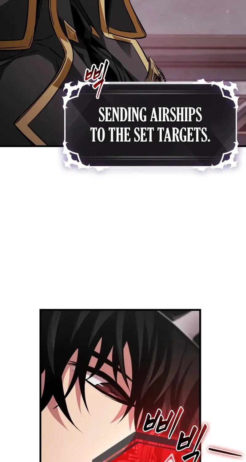 Read Pick Me Up! chapter 160 image 62 on Lezhin
