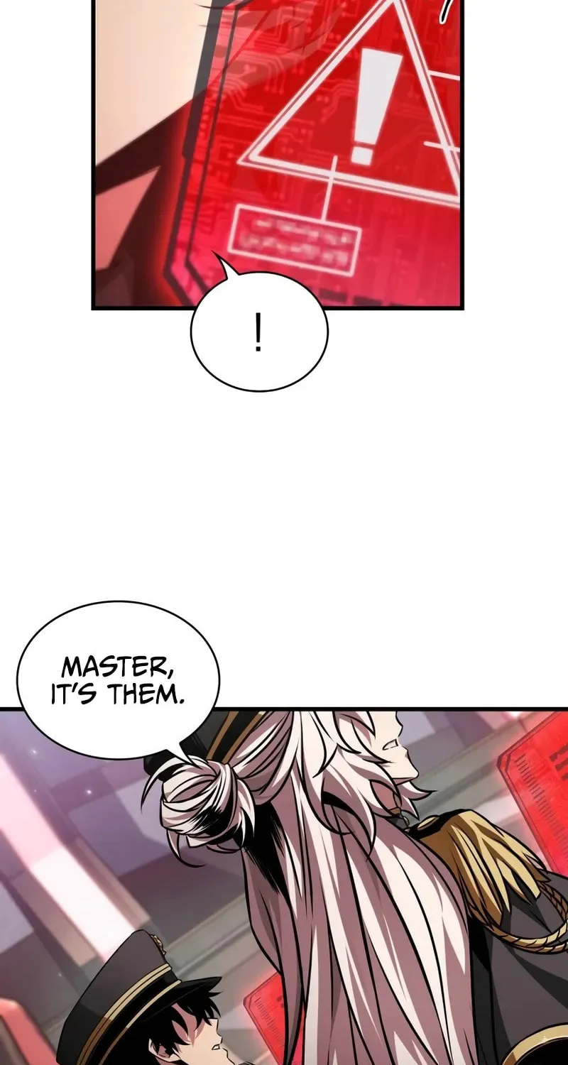 Read Pick Me Up! chapter 160 image 63 on Lezhin