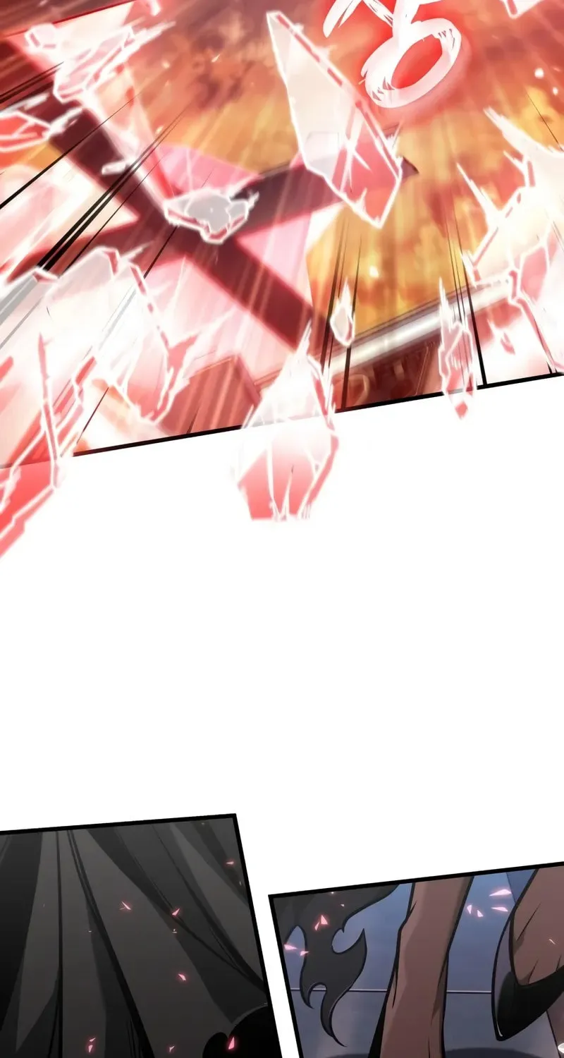 Read Pick Me Up! chapter 160 image 65 on Lezhin