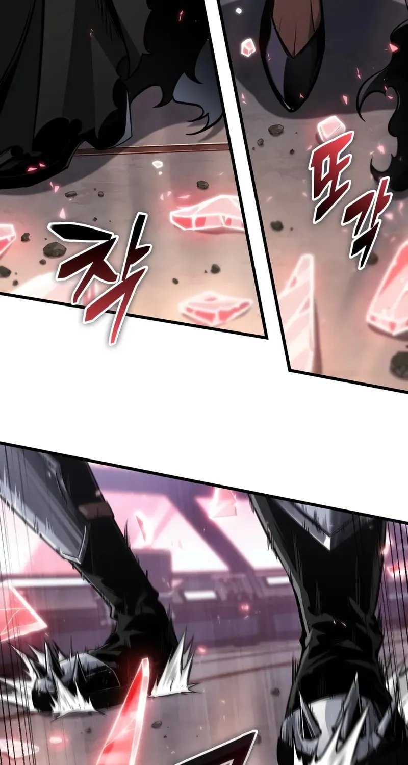 Read Pick Me Up! chapter 160 image 66 on Lezhin