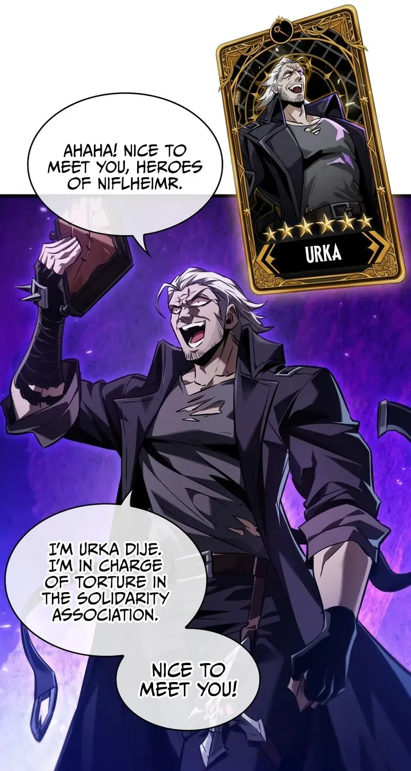 Read Pick Me Up! chapter 160 image 68 on Lezhin
