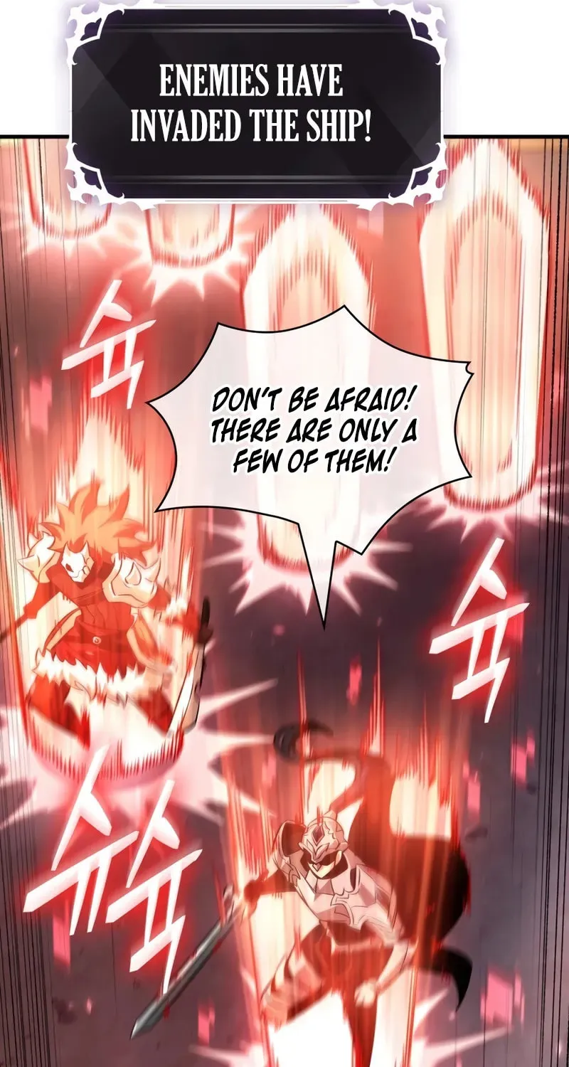 Read Pick Me Up! chapter 160 image 7 on Lezhin