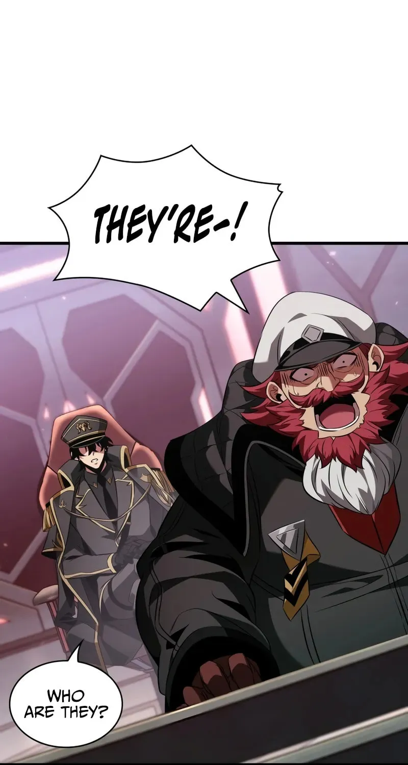 Read Pick Me Up! chapter 160 image 72 on Lezhin