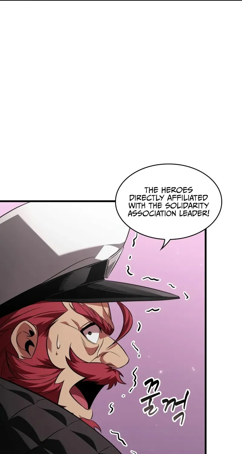 Read Pick Me Up! chapter 160 image 73 on Lezhin