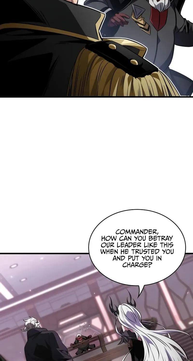 Read Pick Me Up! chapter 160 image 75 on Lezhin