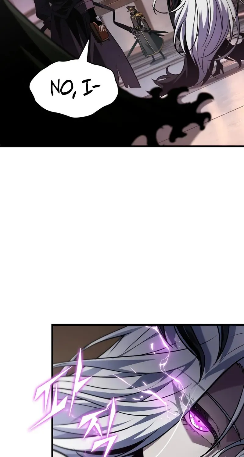 Read Pick Me Up! chapter 160 image 76 on Lezhin