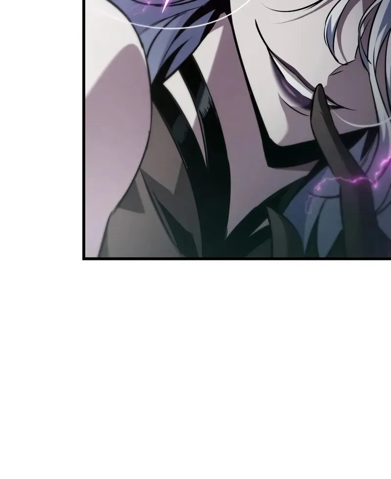 Read Pick Me Up! chapter 160 image 77 on Lezhin