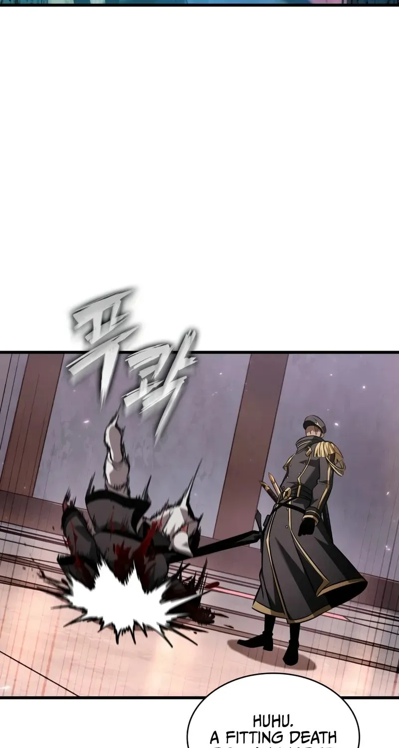 Read Pick Me Up! chapter 160 image 79 on Lezhin