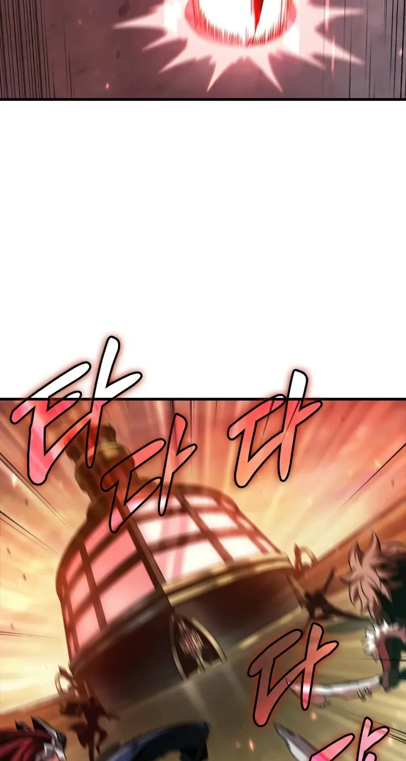 Read Pick Me Up! chapter 160 image 8 on Lezhin