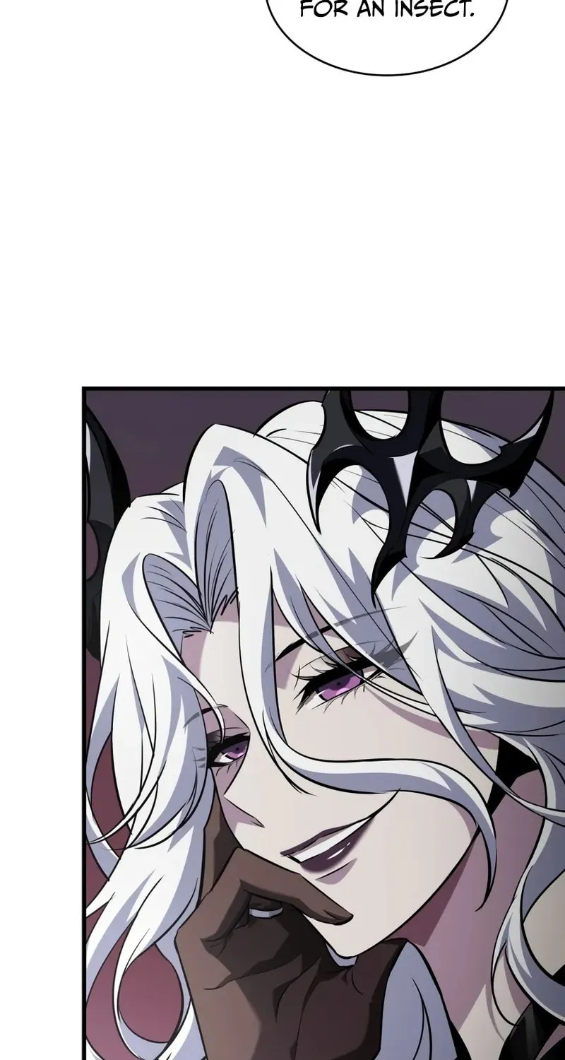 Read Pick Me Up! chapter 160 image 80 on Lezhin