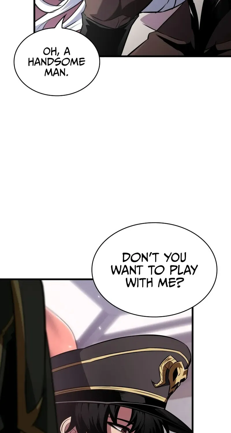 Read Pick Me Up! chapter 160 image 81 on Lezhin