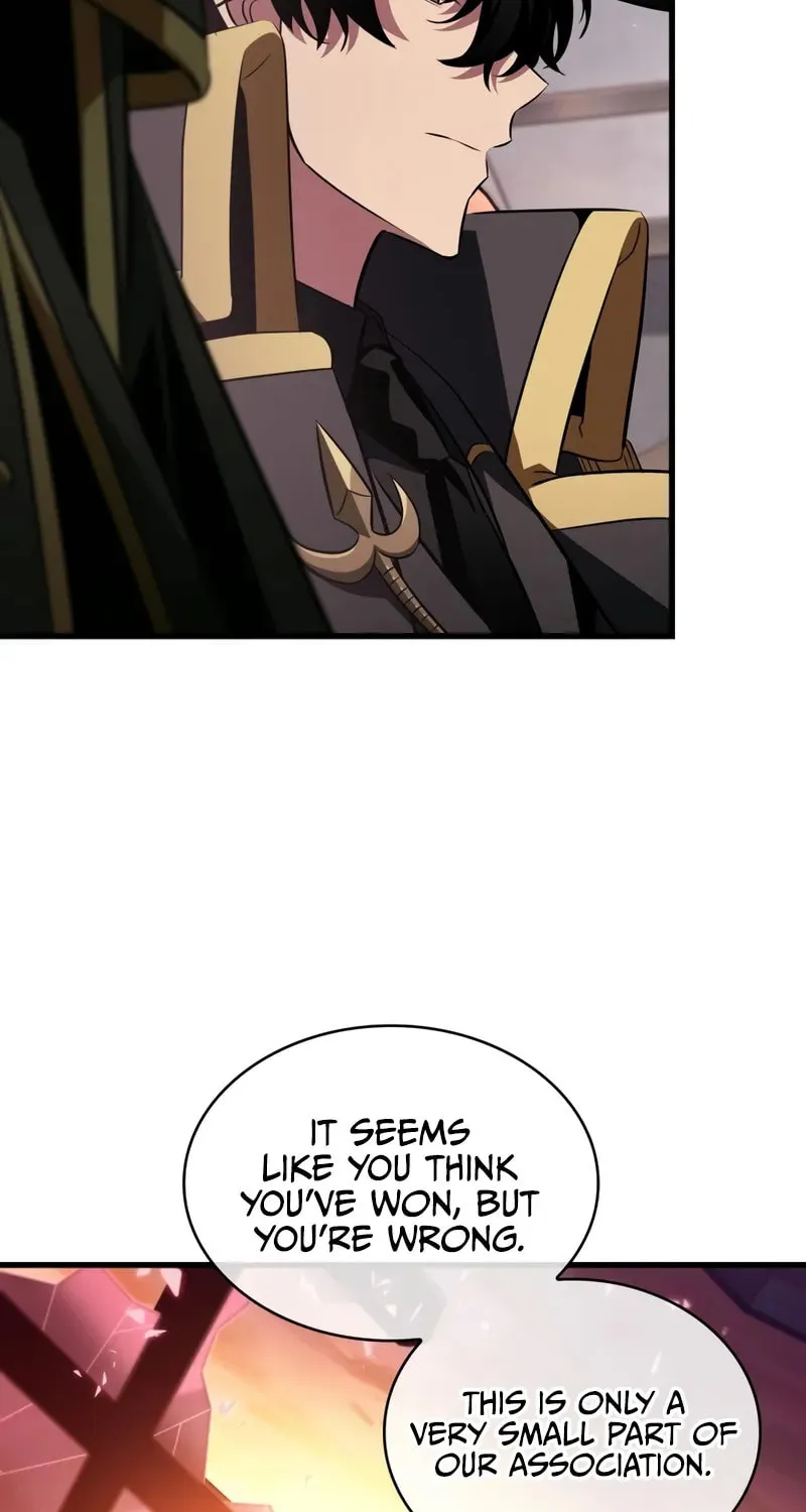 Read Pick Me Up! chapter 160 image 82 on Lezhin