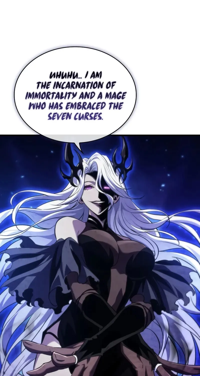 Read Pick Me Up! chapter 160 image 84 on Lezhin