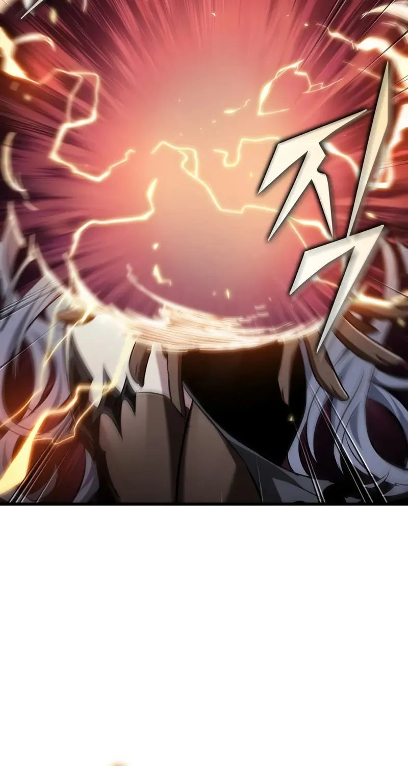 Read Pick Me Up! chapter 160 image 86 on Lezhin