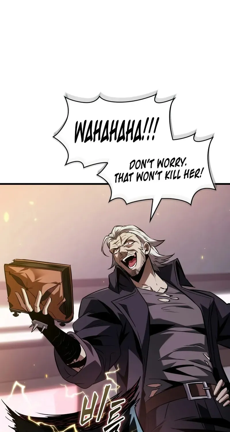 Read Pick Me Up! chapter 160 image 88 on Lezhin