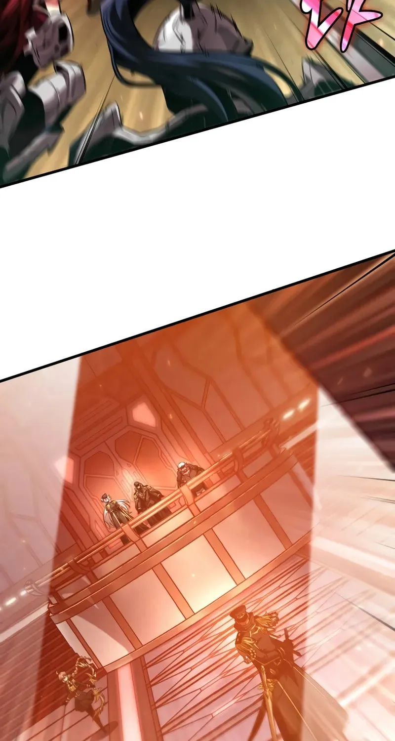Read Pick Me Up! chapter 160 image 9 on Lezhin
