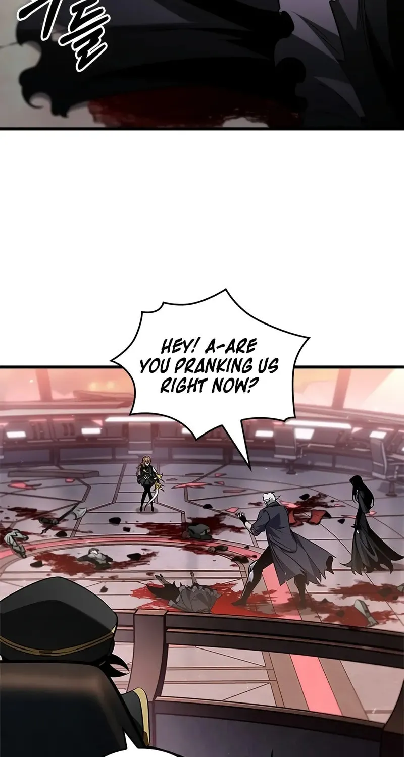 Read Pick Me Up! chapter 160 image 91 on Lezhin