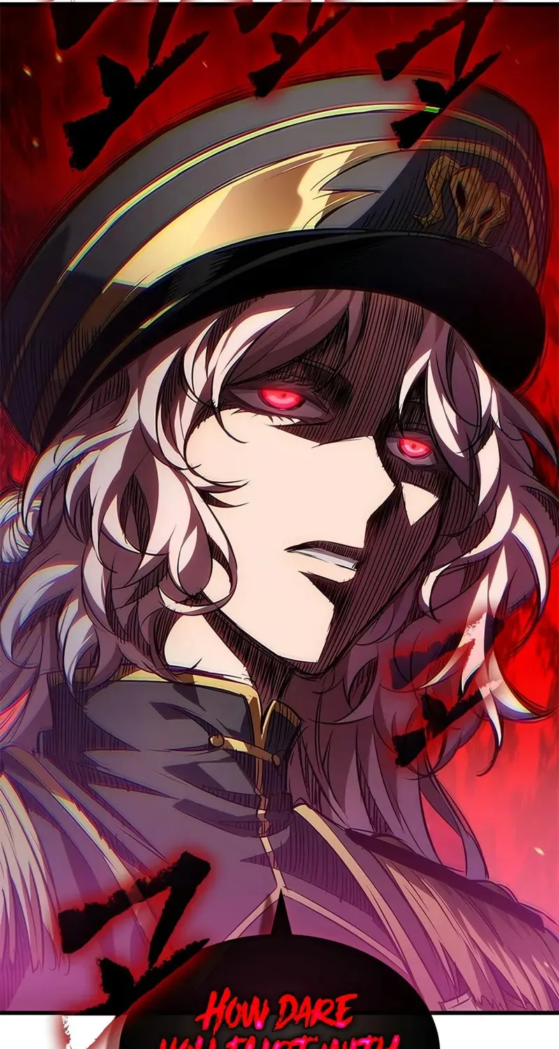 Read Pick Me Up! chapter 160 image 95 on Lezhin