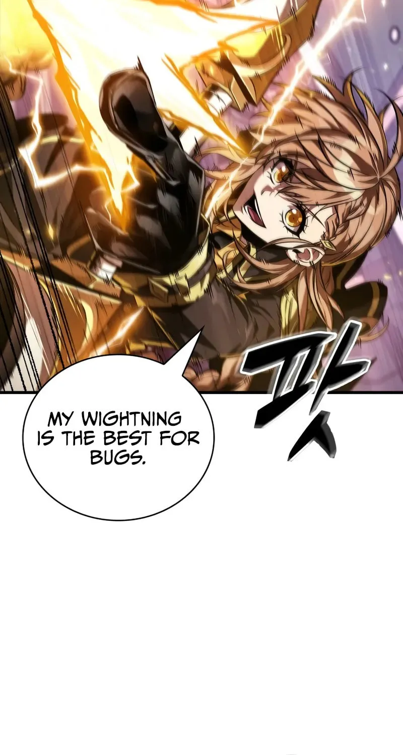 Read Pick Me Up! chapter 161 image 102 on Lezhin