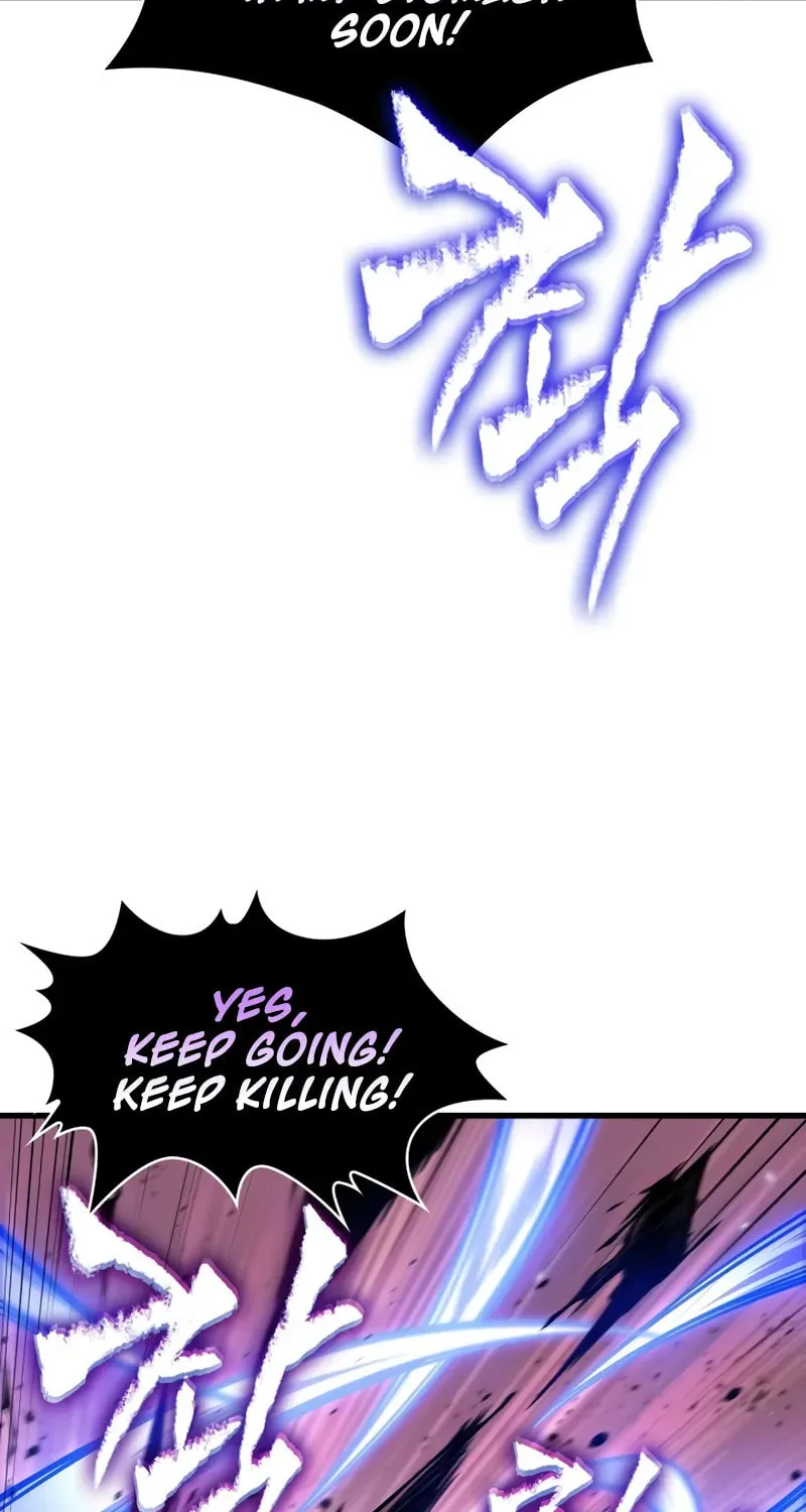 Read Pick Me Up! chapter 161 image 106 on Lezhin