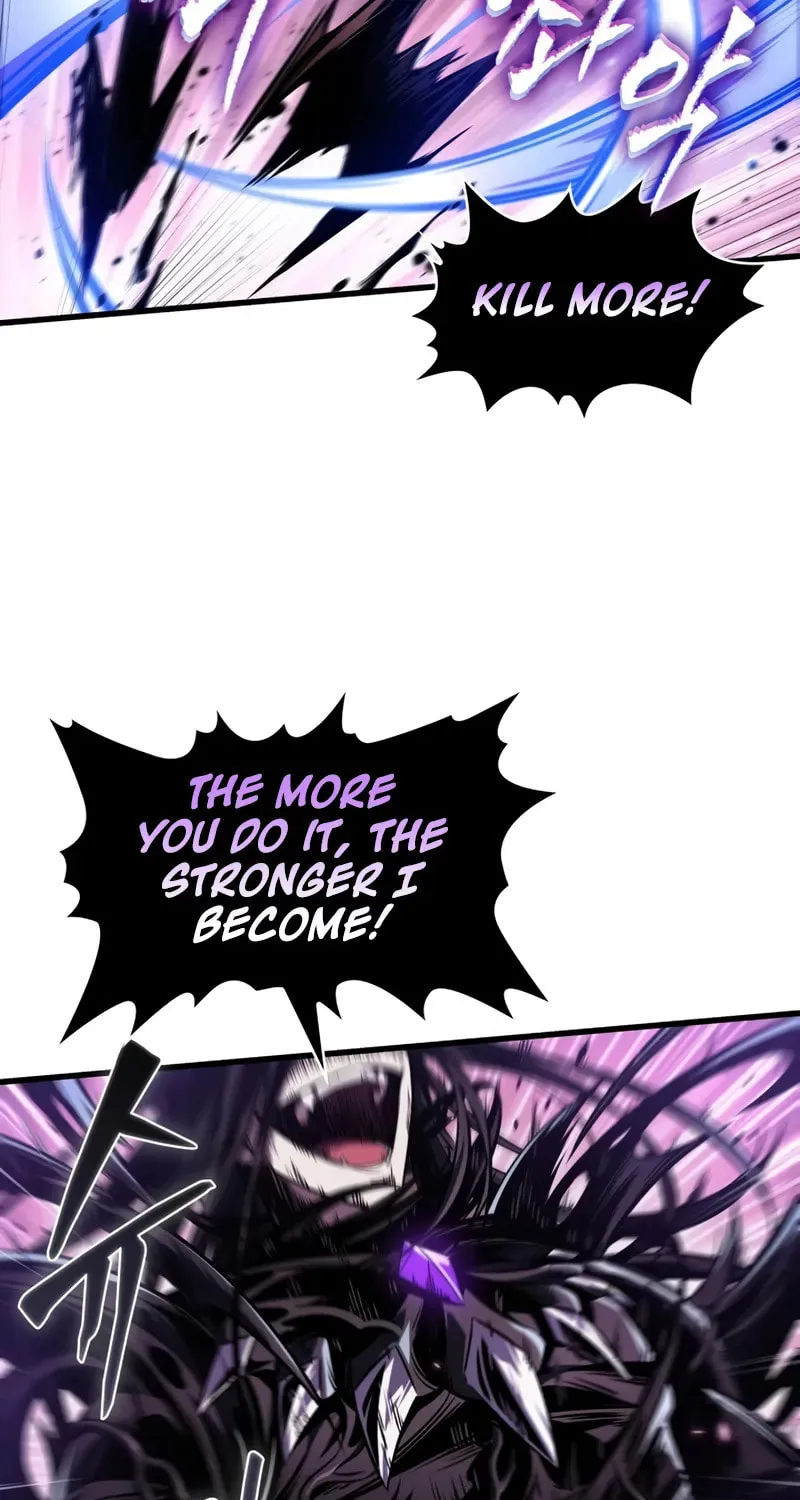 Read Pick Me Up! chapter 161 image 107 on Lezhin