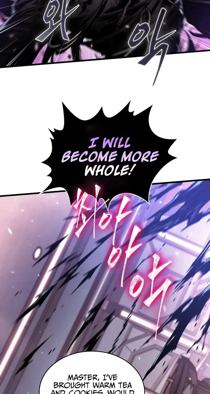 Read Pick Me Up! chapter 161 image 108 on Lezhin