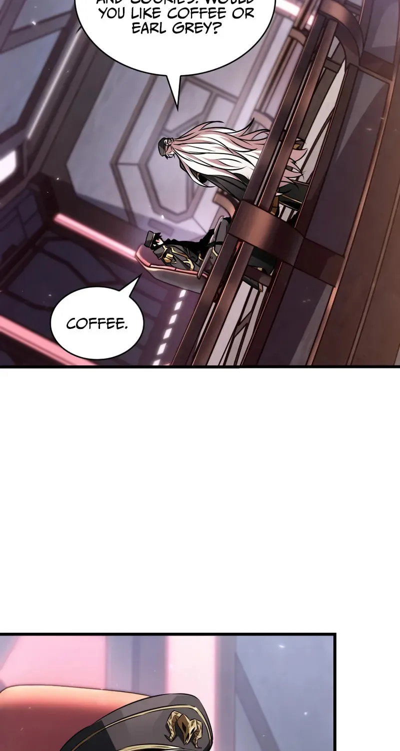 Read Pick Me Up! chapter 161 image 109 on Lezhin
