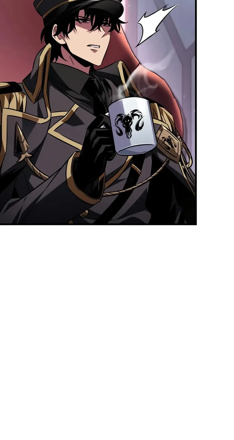 Read Pick Me Up! chapter 161 image 110 on Lezhin
