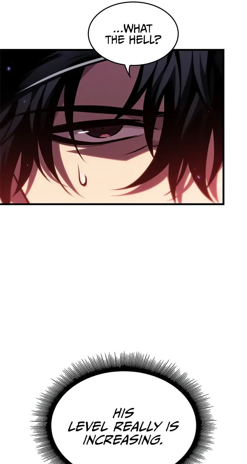 Read Pick Me Up! chapter 161 image 111 on Lezhin