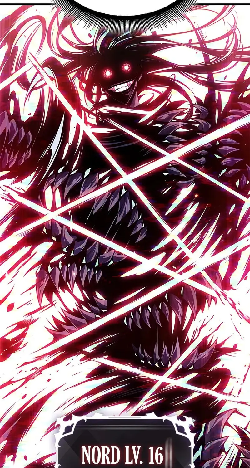 Read Pick Me Up! chapter 161 image 112 on Lezhin