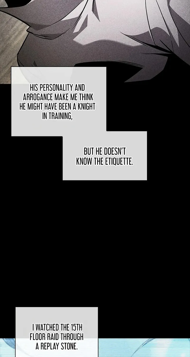 Read Pick Me Up! chapter 161 image 12 on Lezhin