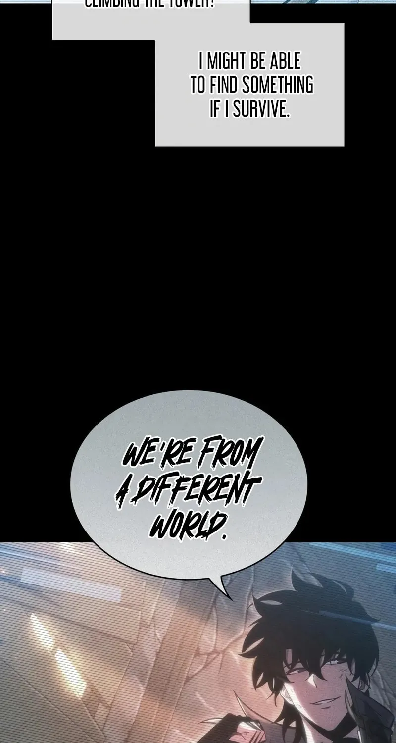 Read Pick Me Up! chapter 161 image 14 on Lezhin